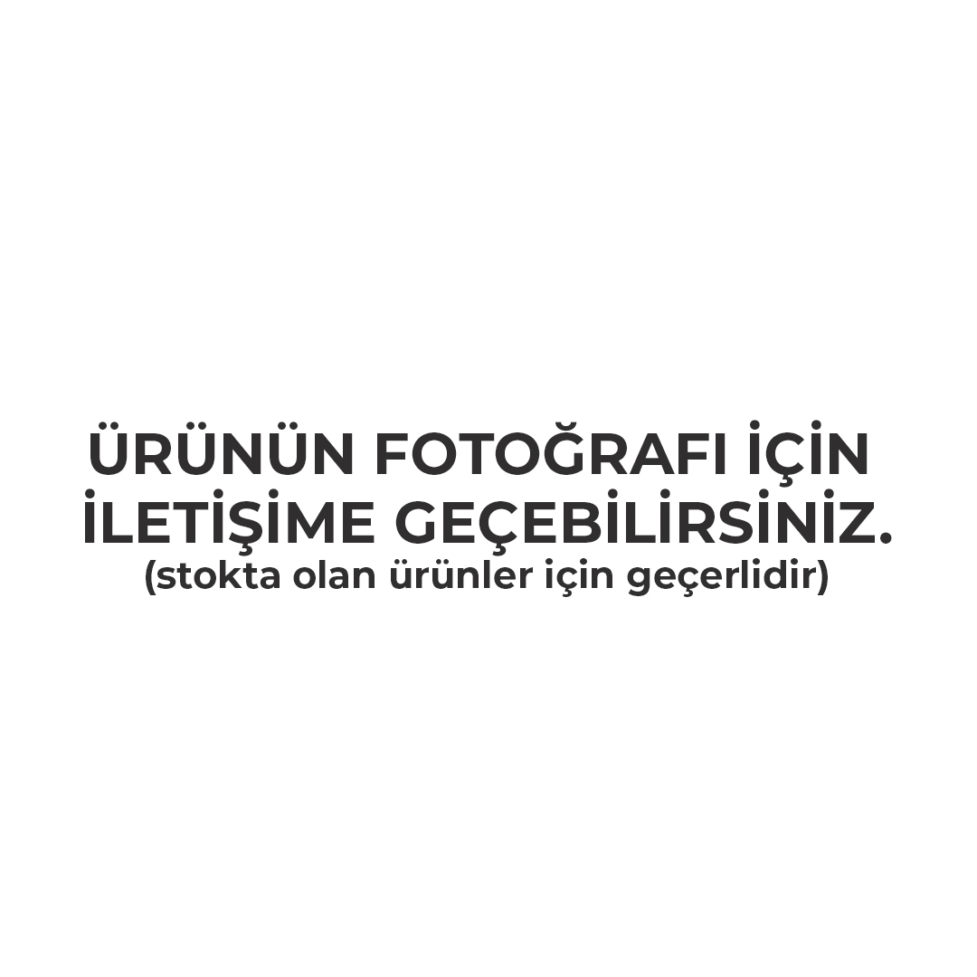 İstanbul Orman Haftası kağıt yaka rozeti  - Efemera